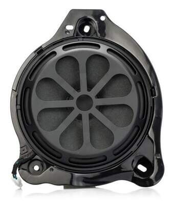 Gladen ONE 200 MB-SQ