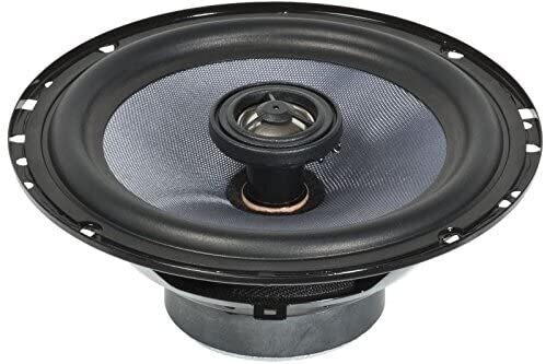 Gladen  ALPHA 130 C