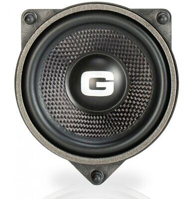 Gladen 100 MB-C