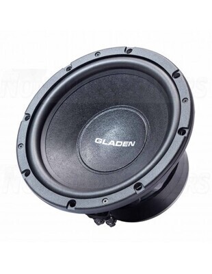 Gladen PRO 10