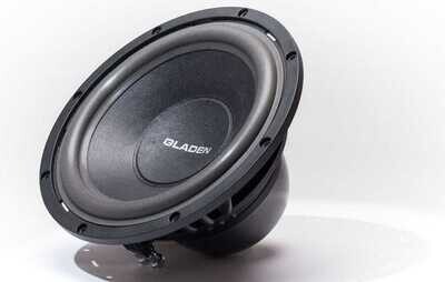 Gladen AEROSPACE 10