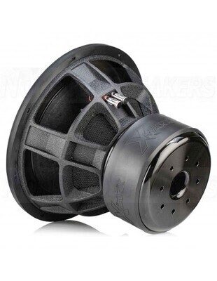 Gladen X-MAXX 15