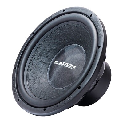 Gladen RS 12