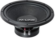 Gladen M10