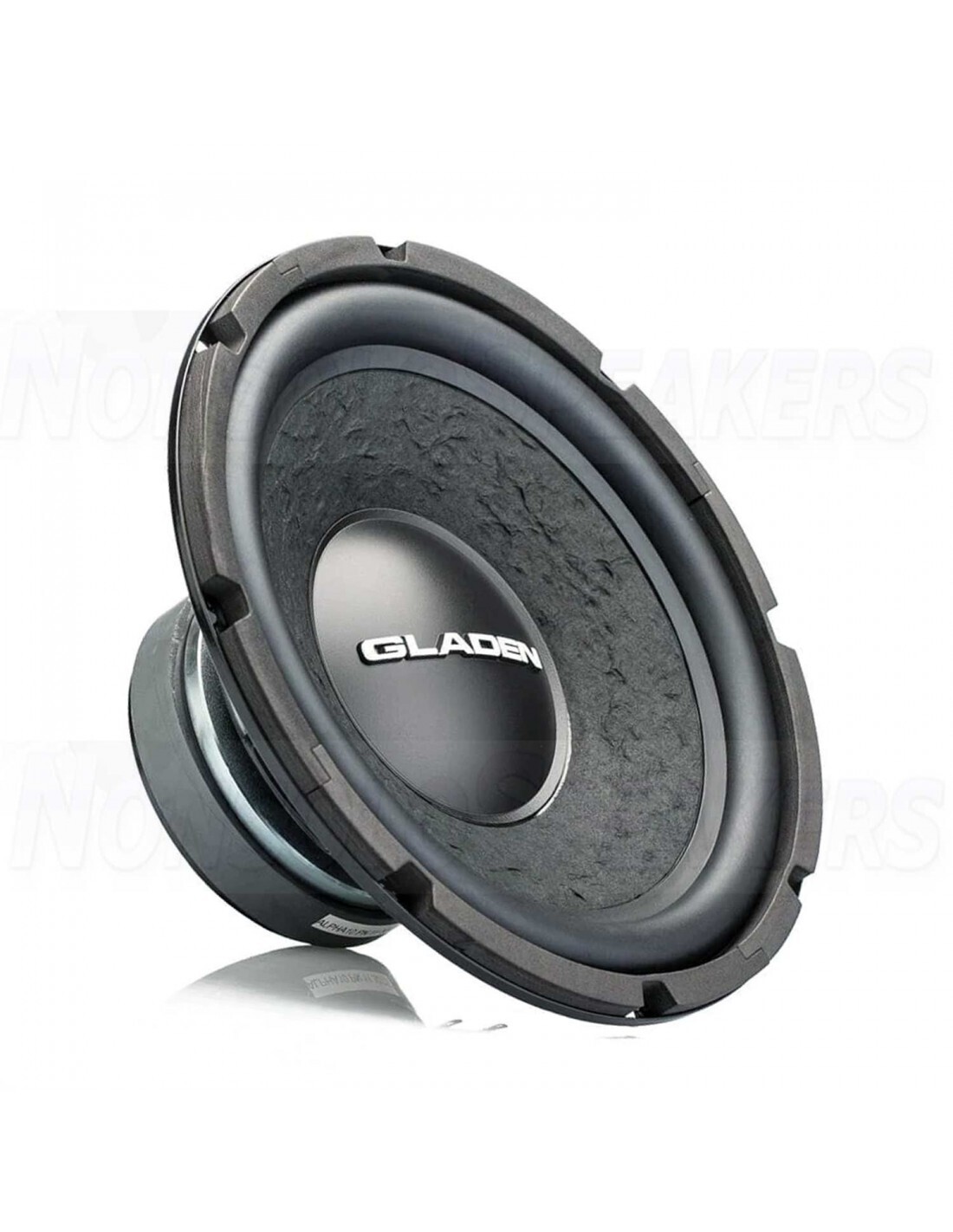 Gladen ALPHA 10