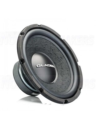 Gladen ALPHA 10