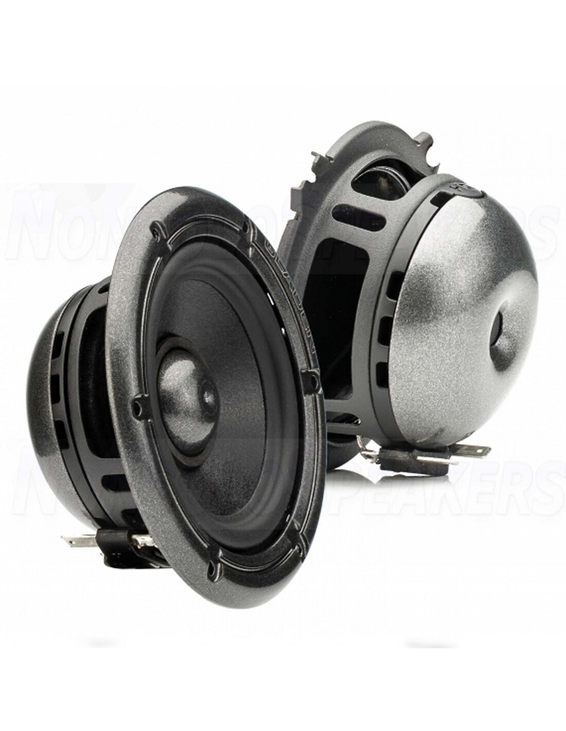 Gladen AEROSPACE 80 PP