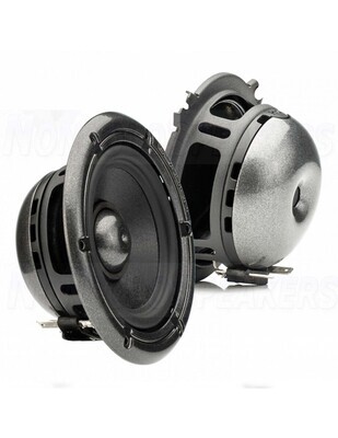 Gladen AEROSPACE 80 PP