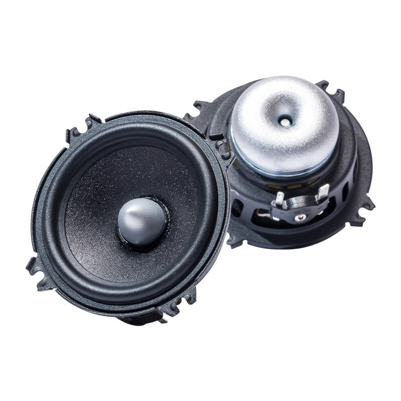 Gladen PRO 80