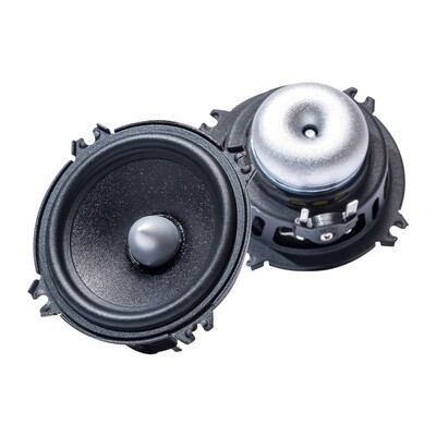 Gladen PRO 80