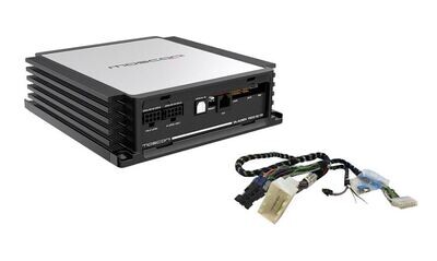 Gladen GA-SU-BM-S676-C