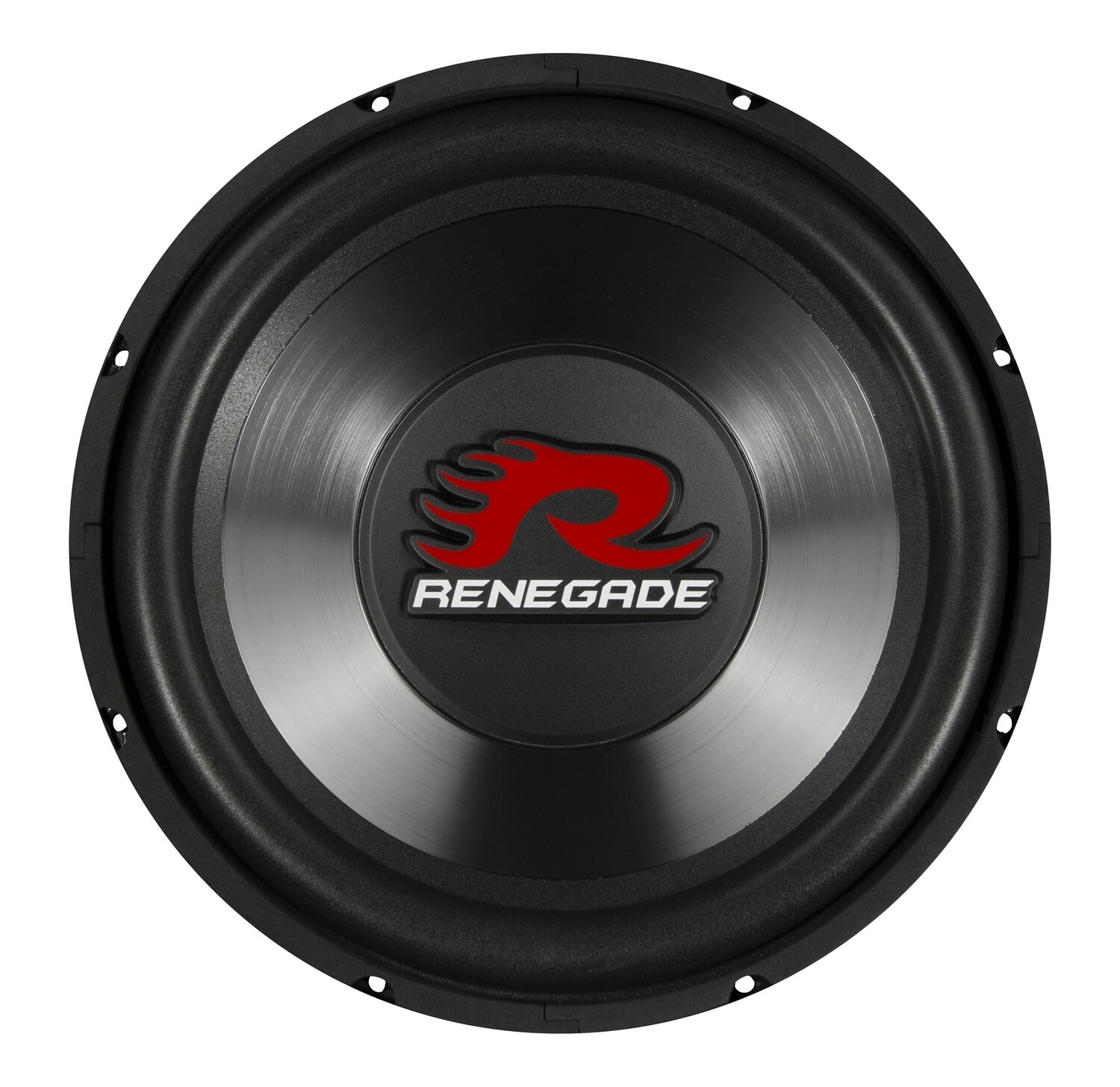 Renegade-RXW124