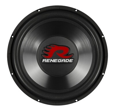 Renegade-RXW124
