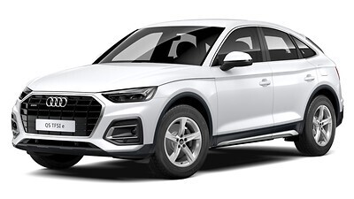 Q5