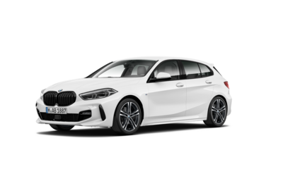 1 Series