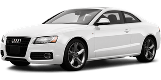 A5