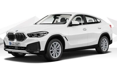 X6