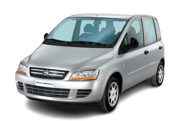 Multipla