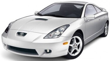CELICA