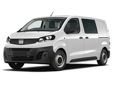 Scudo