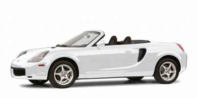 MR2