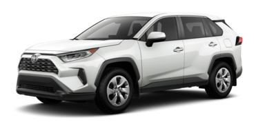 RAV 4