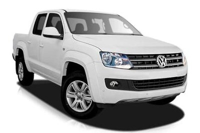 AMAROK
