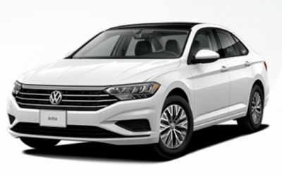 JETTA