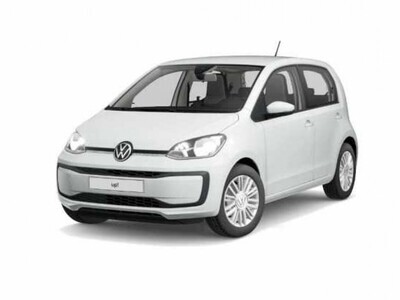 LUPO