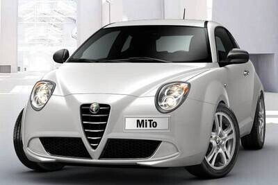 Mito