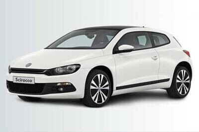 SCIROCCO
