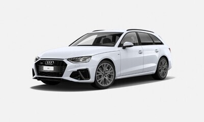 A4