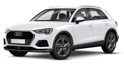 Q3