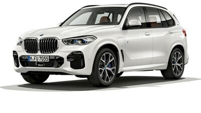 X5