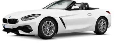 Z4