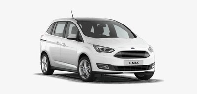 C-Max