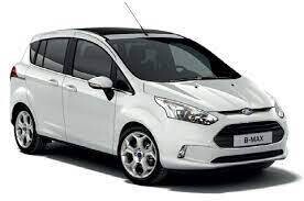 B-Max