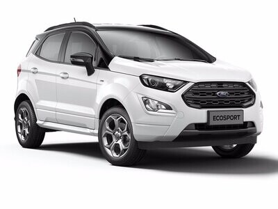 Ecosport