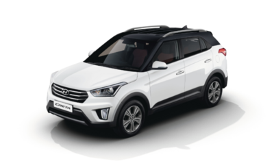 Creta