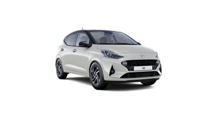 I10