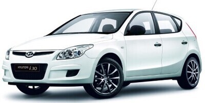 I30