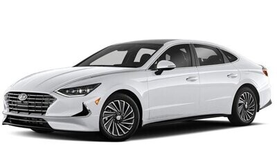 Sonata
