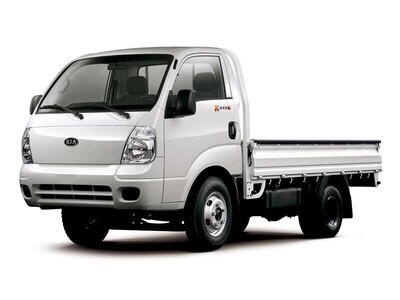 K2500