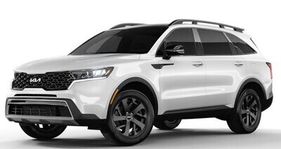 Sorento