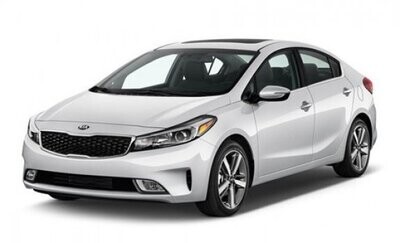 Cerato