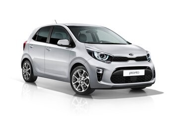 Picanto