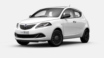 Ypsilon