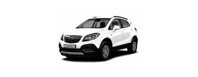 Mokka