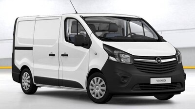 Vivaro