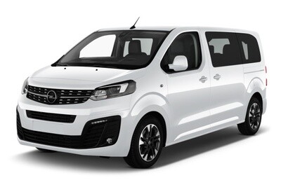 Zafira